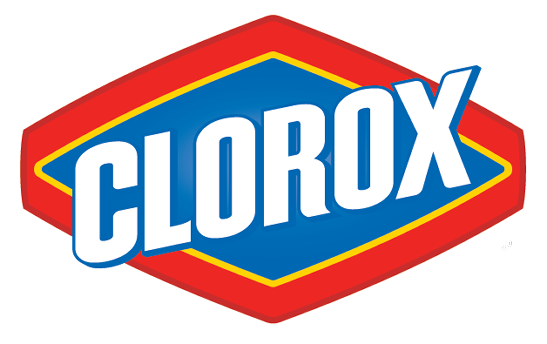 Clorox